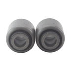 Rear Upper Suspension Control Arm Bushing for Mercedes G500 (2002–2019) 22764 01