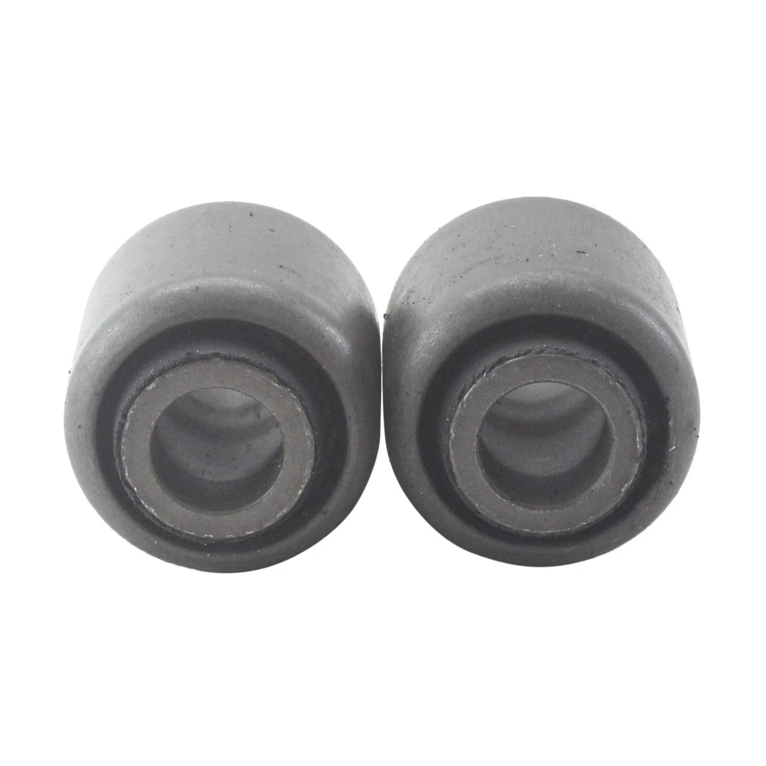 Rear Upper Suspension Control Arm Bushing for Mercedes G500 (2002–2019) 22764 01