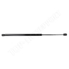 2X Front Hood Lift Supports for Chevy Impala, Monte Carlo (2006–2016)