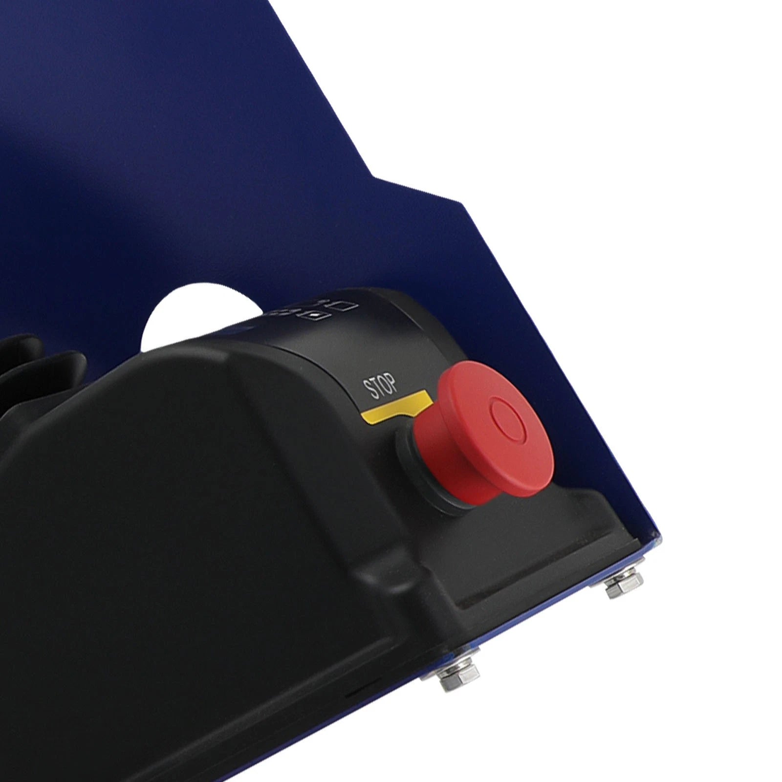 Control Box Upgrade Kit for Genie GS1530–GS3246 (2015–2025)