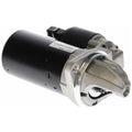 Starter for John Deere Tractor Skid Steer 4120 4320 4520 (2003–2015)