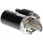 Starter for John Deere Tractor Skid Steer 4120 4320 4520 (2003–2015)