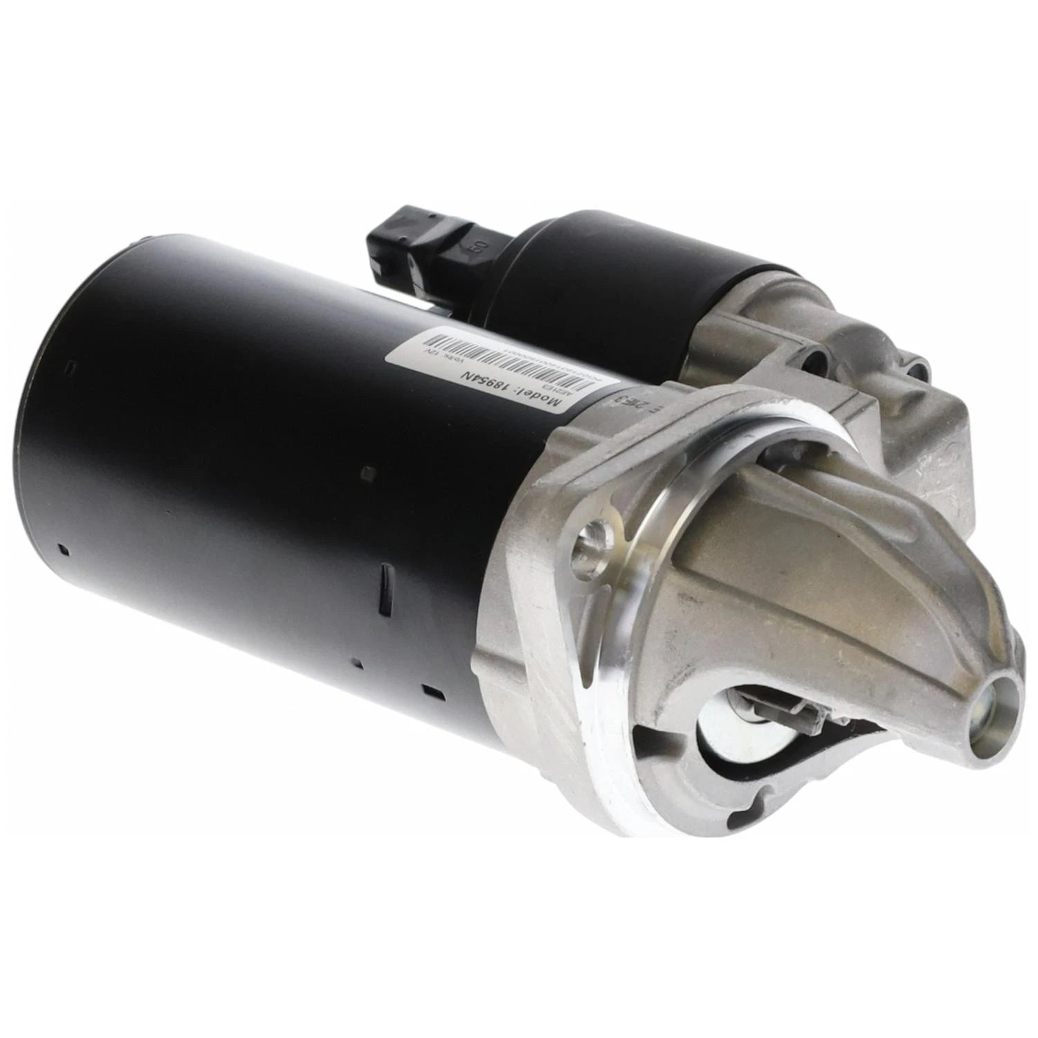 Starter for John Deere Tractor Skid Steer 4120 4320 4520 (2003–2015)