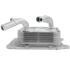 Automatic Transmission Oil Cooler for Nissan Rogue (2018-2019)