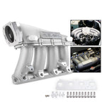70mm Throttle Body for Honda Acura K20 K24