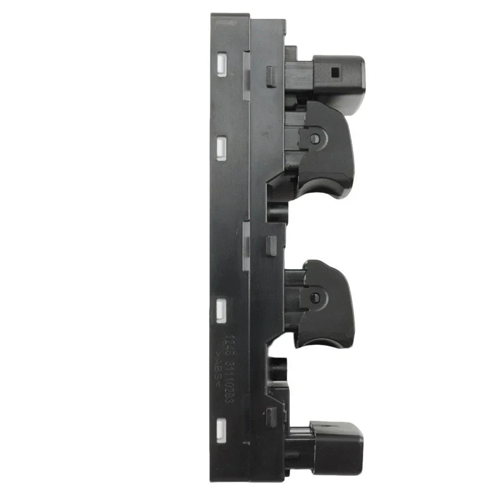 Window Control Switch for Hyundai Grand i10 (2019–2023)
