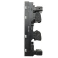 Window Control Switch for Hyundai Grand i10 (2019–2023)