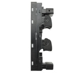 Window Control Switch for Hyundai Grand i10 (2019–2023)