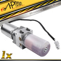 Trunk Hydraulic Liftgate Pump for Mercedes-Benz S400 S450 S550 S600 (2006–2018)