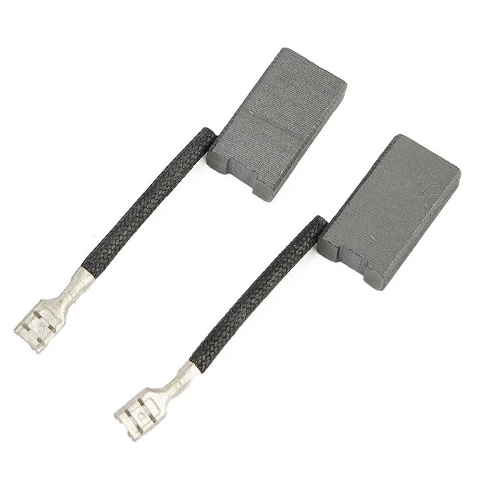 Carbon Brush for DW717XPS, DW712, DW368, DW715 (2212.56.3mm)