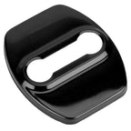 Door Lock Protective Cover for Kia GT (2022-2023)