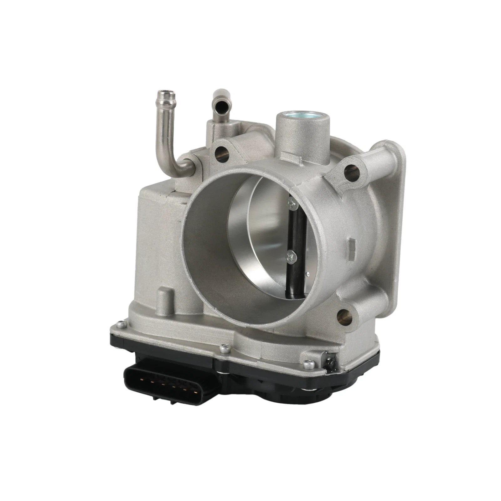 Throttle Body for Subaru Legacy Outback (2010-2015) 2.5L