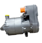 AC Compressor Replacement for Audi SQ8 e-tron Sportback (2024-2025)