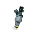 Fuel Injector for Ferrari (1990–2000) 0280150449 JY2001