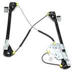 Window Regulator for Chrysler Pacifica (2007–2008) Left Side