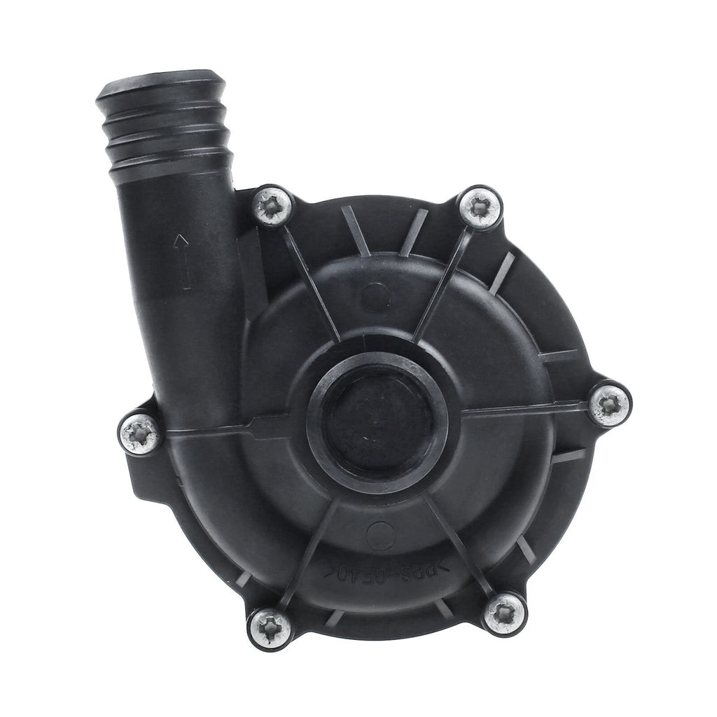 Auxiliary Water Pump for Mercedes-Benz C280 C350 CL550 CL600 E400 E550 (1994–2016)