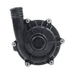 Auxiliary Water Pump for Mercedes-Benz C280 C350 CL550 CL600 E400 E550 (1994–2016)