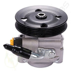 Power Steering Pump with Pulley for Lexus ES300 ES330 (2002–2006)