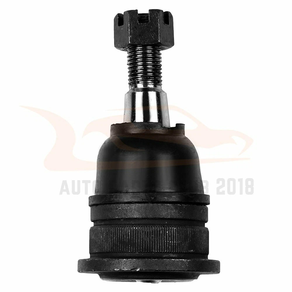 2 Front Upper Ball Joints for Dodge Ram 1500 2500 3500 (2006-2012)