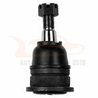 2 Front Upper Ball Joints for Dodge Ram 1500 2500 3500 (2006-2012)