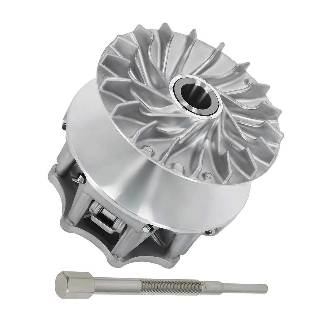 Primary Clutch for Kawasaki Prairie 650 700 Brute Force 650 (2002–2008) 49093-1074