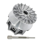 Primary Clutch for Kawasaki Prairie 650 700 Brute Force 650 (2002–2008) 49093-1074
