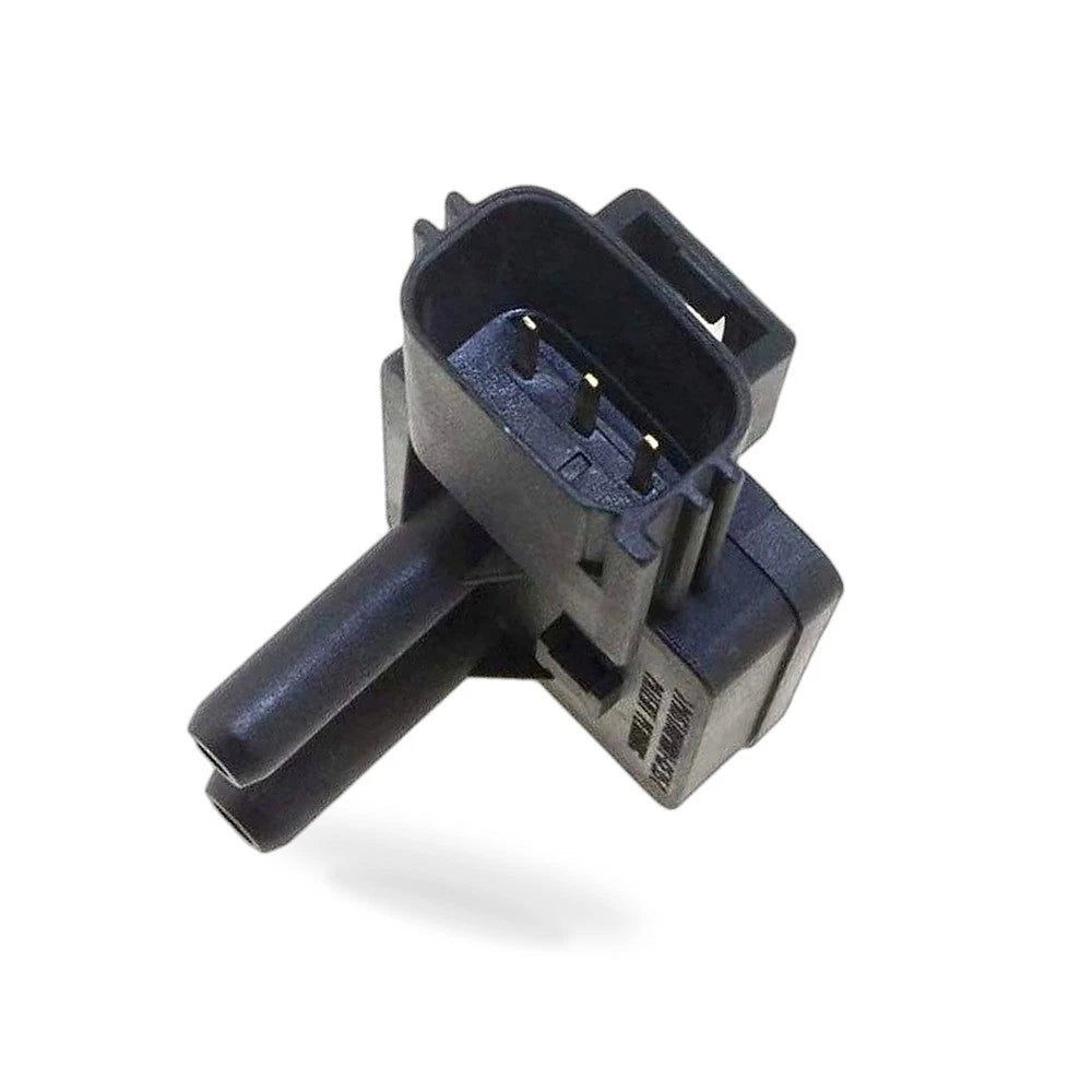 Differential Pressure Sensor for Volvo S60 V70 Ford Focus (2000–2010) 6G9N-5L200-AA