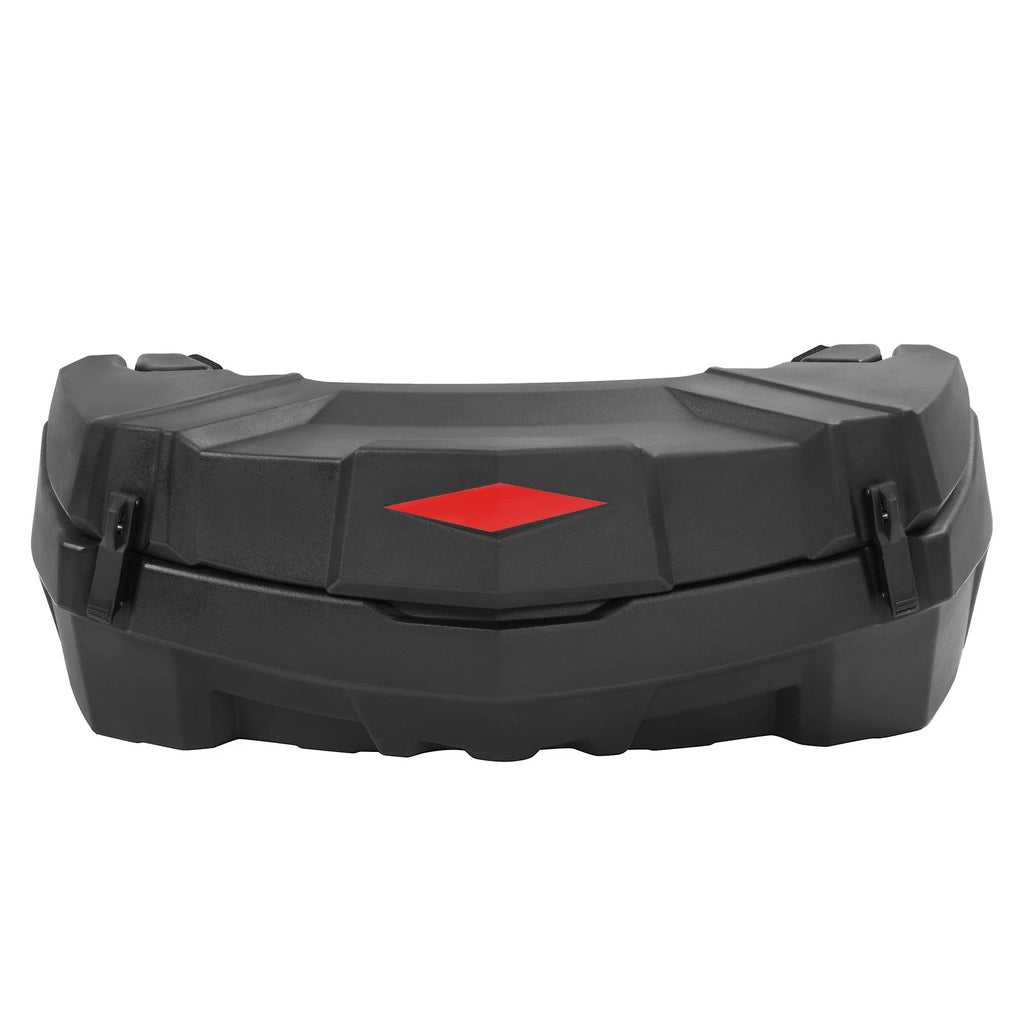 Trunk Storage Box 23 Gal for Can Am Maverick X3 (2017–2023)
