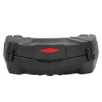 Trunk Storage Box 23 Gal for Can Am Maverick X3 (2017–2023)