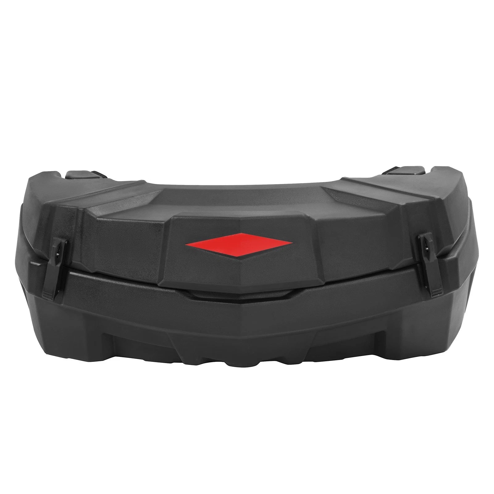 Trunk Storage Box 23 Gal for Can Am Maverick X3 (2017–2023)
