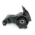 Transmission Motor Mount for Acura RSX 2.0L, Honda CR-V 2.4L (2002–2006)