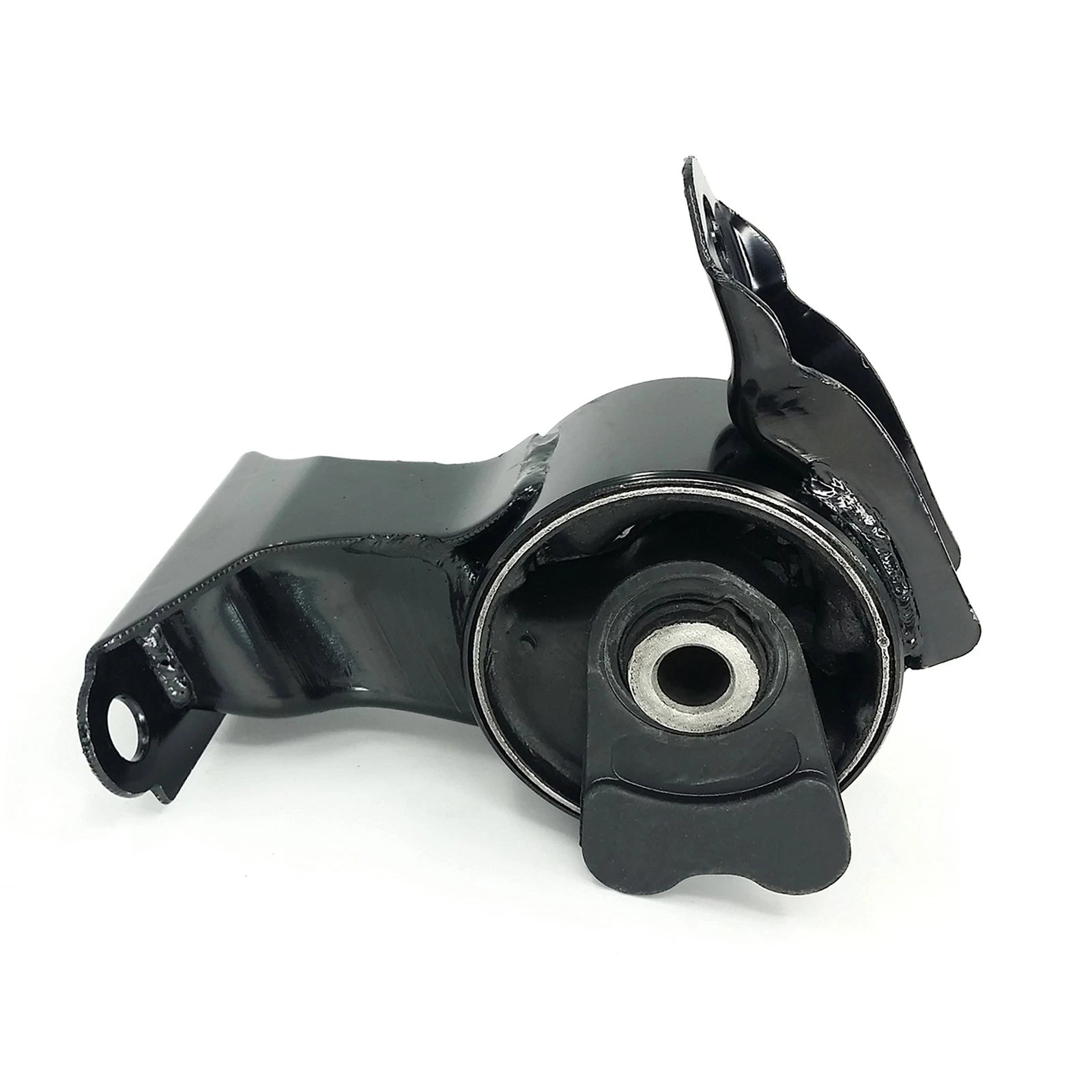 Transmission Motor Mount for Acura RSX 2.0L, Honda CR-V 2.4L (2002–2006)