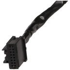Heated Right Side Mirror for Ford Expedition (2007–2010)