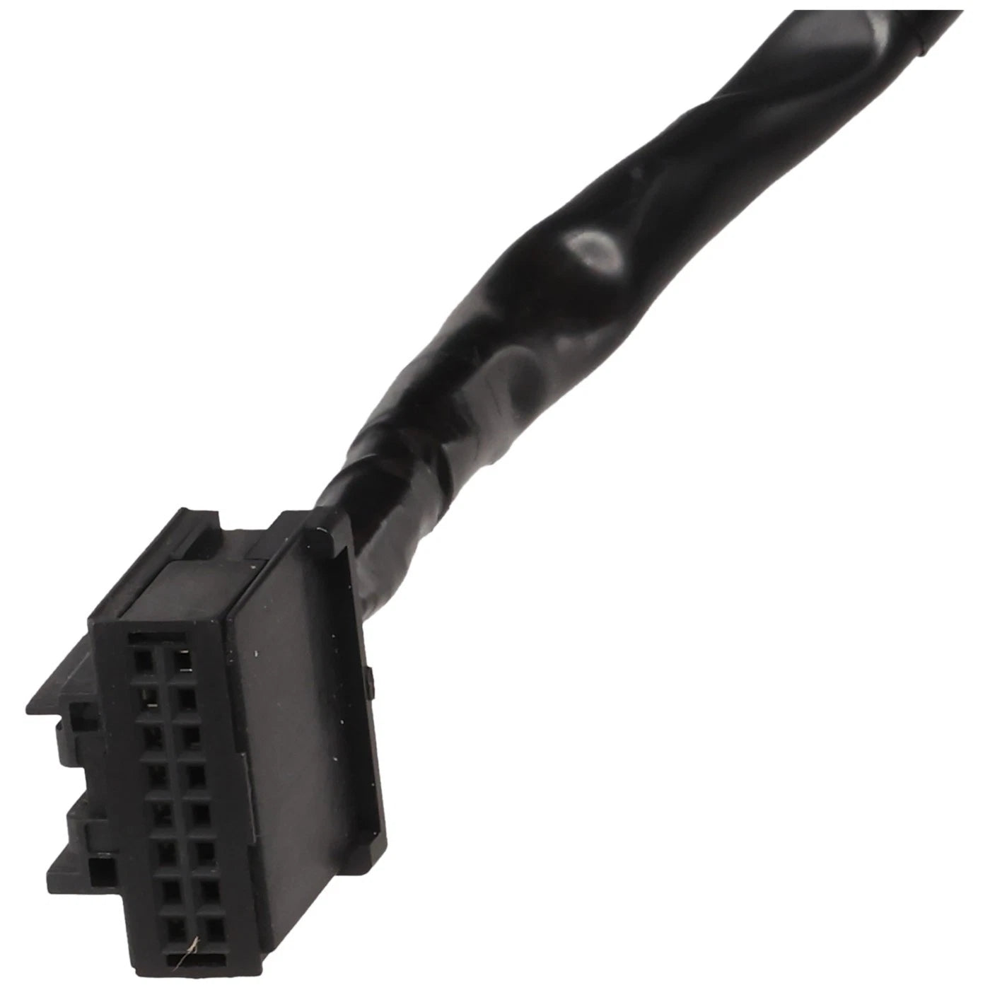 Heated Right Side Mirror for Ford Expedition (2007–2010)