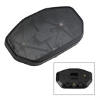 Speedometer Case Tachometer Cover Guard for Ducati 821 1200 939 797 V2 (2018–Present)