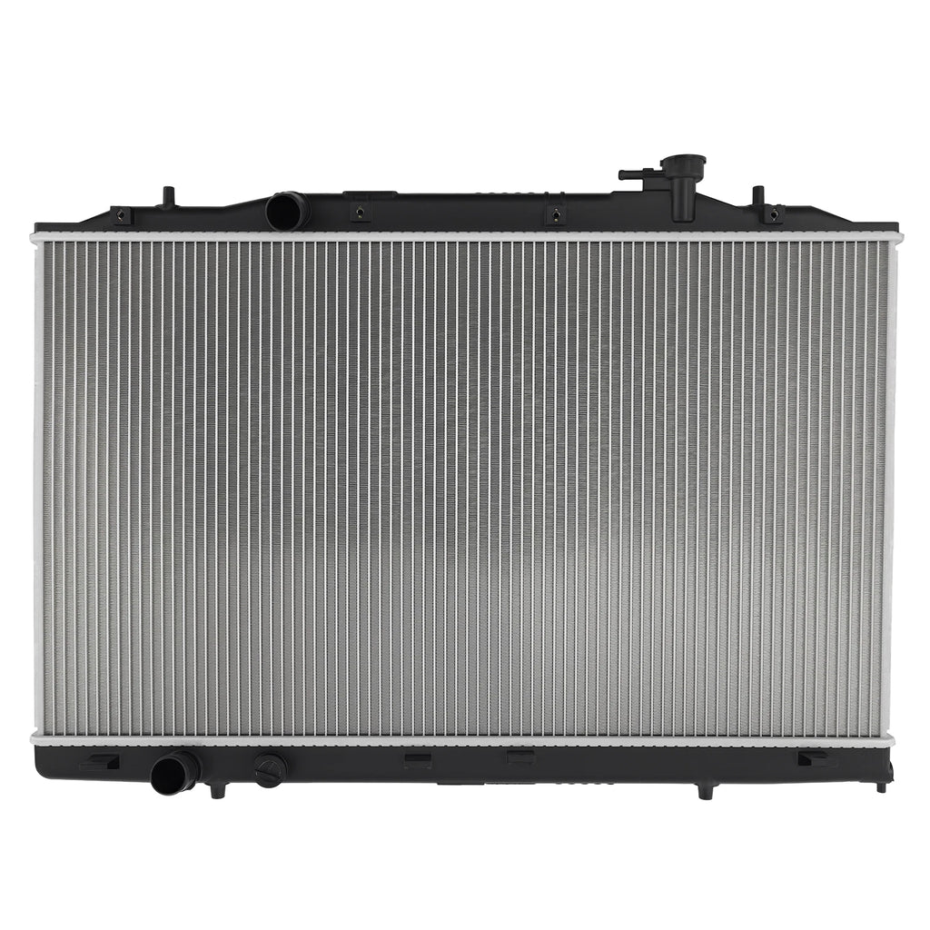 Aluminum Engine Coolant Radiator for Honda Odyssey 2018-2024 (3.5L)