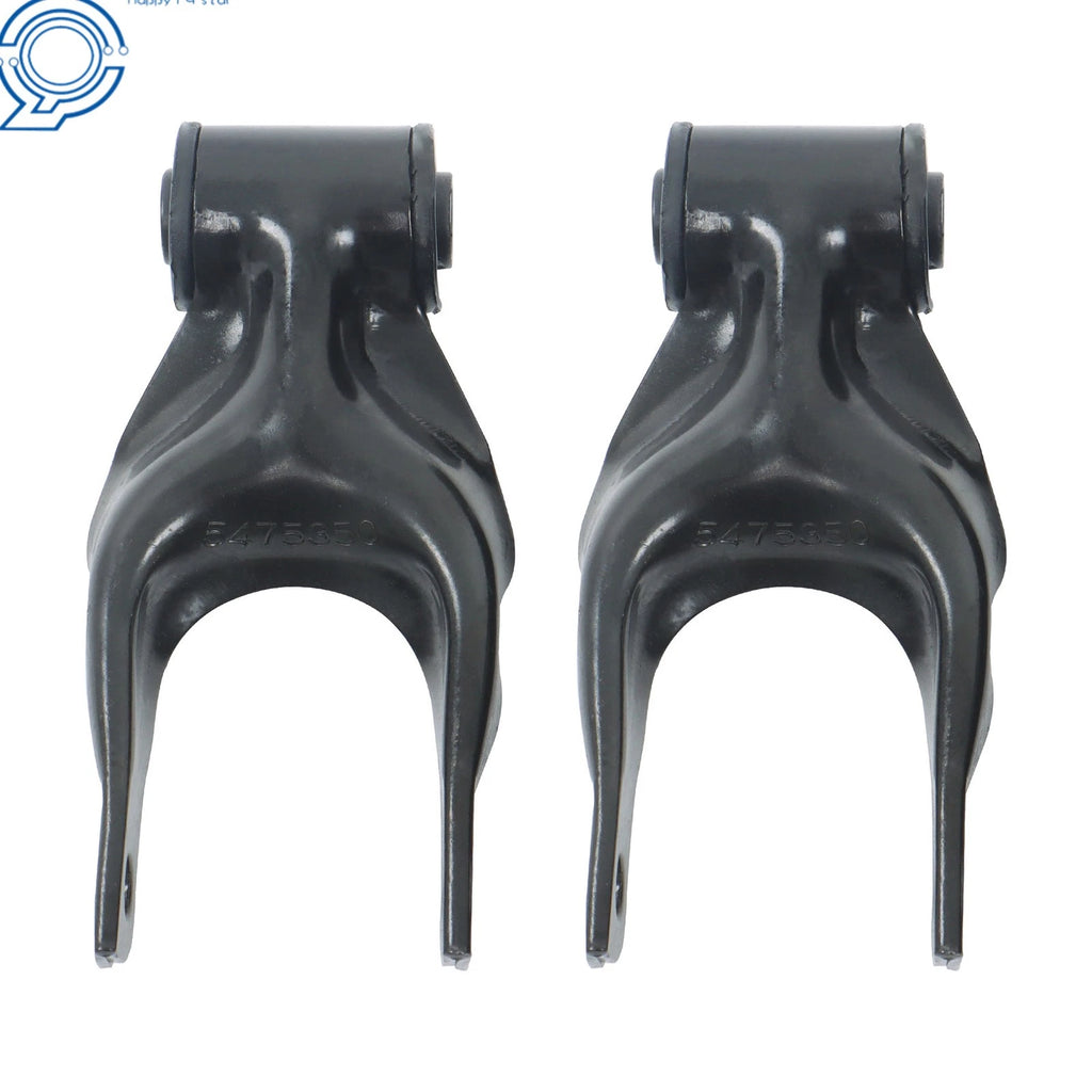 Engine & Trans Mount Set of 6 for Uplander Rendezvous Terraza Venture Silhouette (2005–2008)