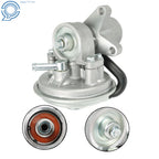 Mechanical Vacuum Pump for Ford E-350 E-450 Super Duty (1992-2021)