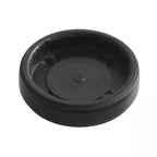 Camshaft Plug for Kia Optima, Sorento, Hyundai Sonata (2015-2020)