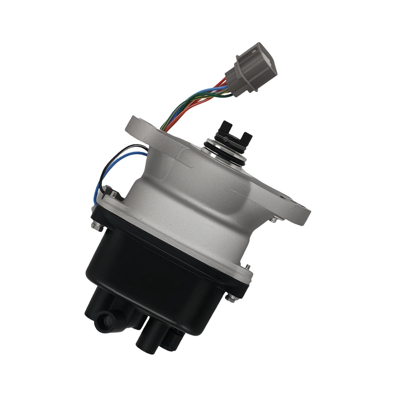 Ignition Distributor for Honda Accord Prelude (1992–1995) TD52U