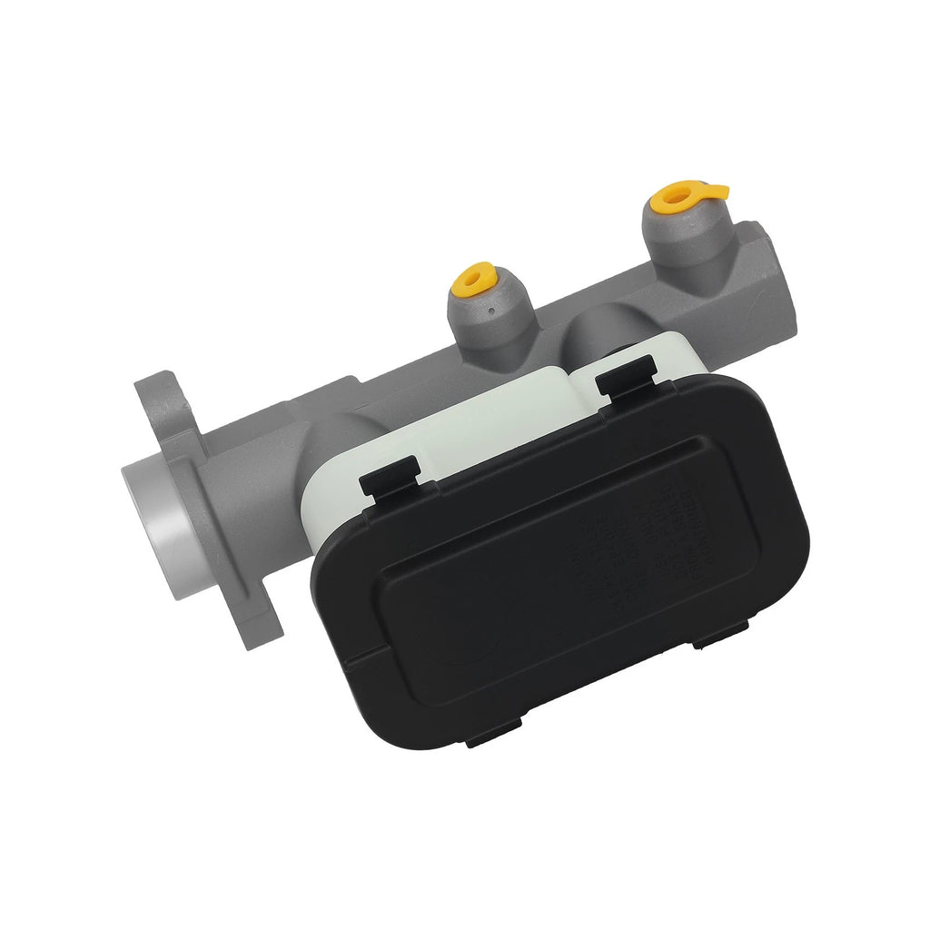 Aluminum Brake Master Cylinder for Chevrolet GMC C1500 K1500 (1994–1999)