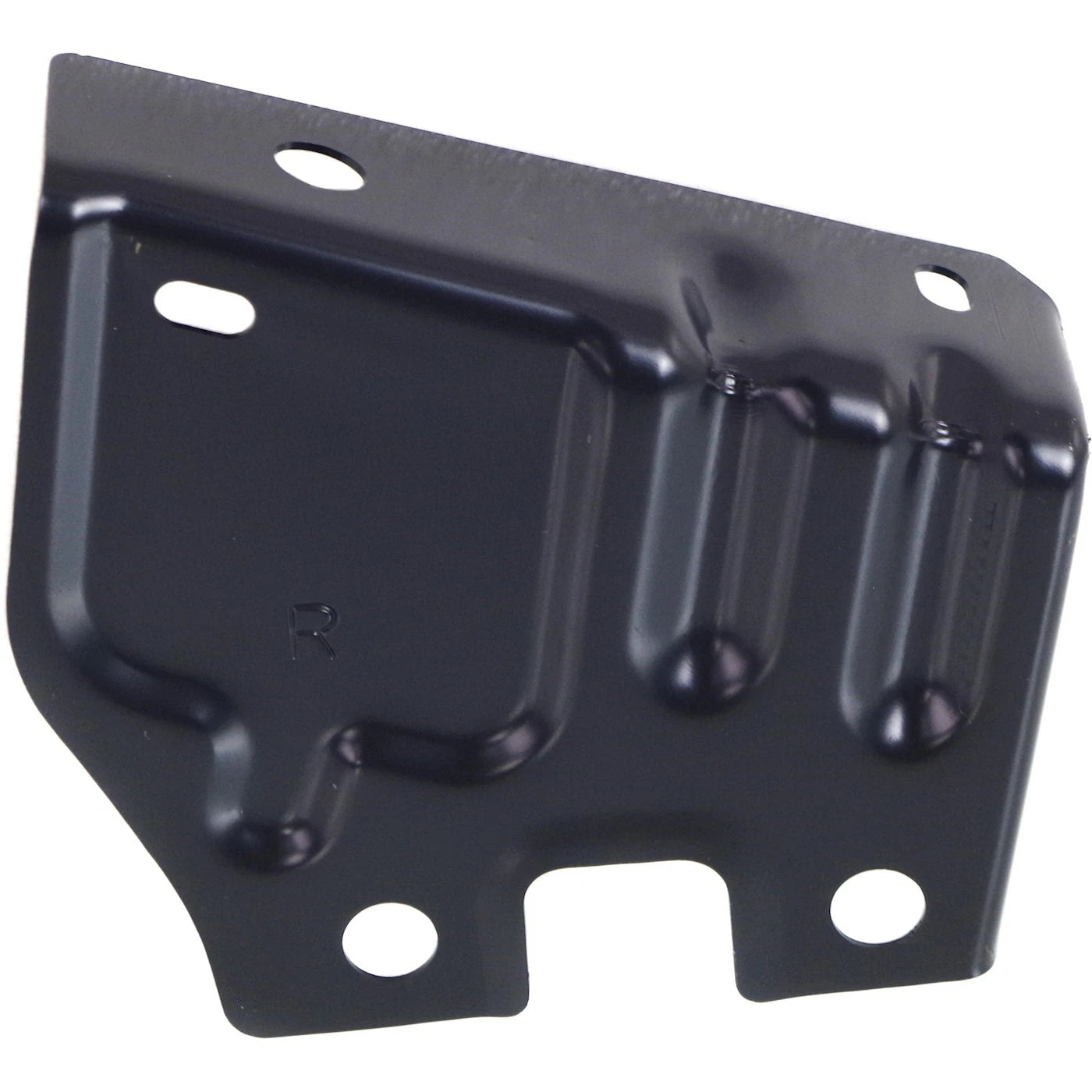 Set of 2 Fender Supports for Ford Explorer