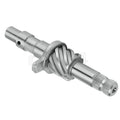 Kick Start Shaft Assy 26210-46001 for Suzuki DS80 RM50 RM80 JR80 (1977–2004)