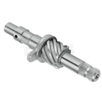 Kick Start Shaft Assy 26210-46001 for Suzuki DS80 RM50 RM80 JR80 (1977–2004)