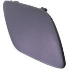 Tow Eye Cover for Mercedes C Class (2015-2021)