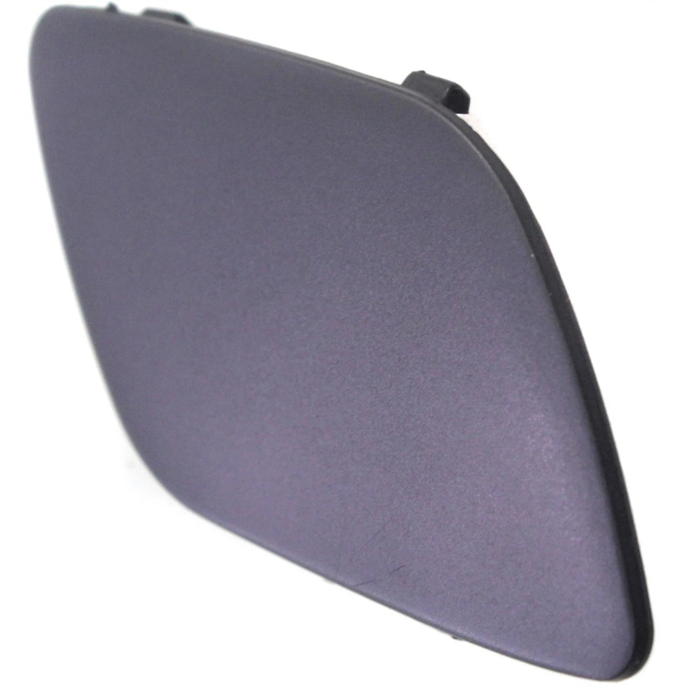 Tow Eye Cover for Mercedes C Class (2015-2021)