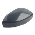 Right Mirror Cover Cap for Land Rover Range Rover Evoque 2011-2014