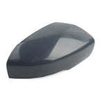 Right Mirror Cover Cap for Land Rover Range Rover Evoque 2011-2014