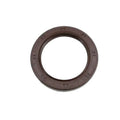 Crankshaft Front Oil Seal for Toyota Land Cruiser, Tundra, Lexus GS430 (2000-2007)