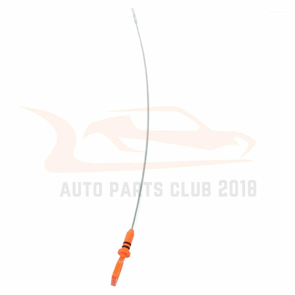 Oil Level Dipstick for Acura RDX MDX TL RLX TSX ZDX (2007–2022)